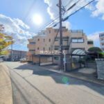 物件写真サムネイル