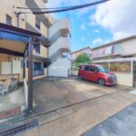 物件写真サムネイル