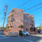 物件写真サムネイル