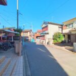 物件写真サムネイル