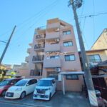 物件写真サムネイル