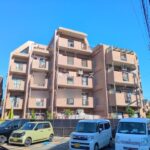 物件写真サムネイル