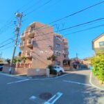 物件写真サムネイル