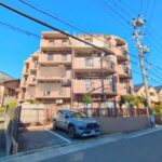 物件写真サムネイル