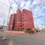 物件写真サムネイル