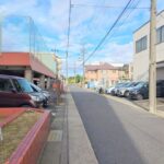 物件写真サムネイル