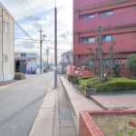 物件写真サムネイル