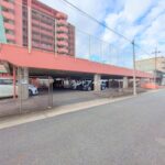 物件写真サムネイル