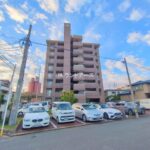 物件写真サムネイル