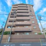 物件写真サムネイル