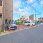 物件写真サムネイル