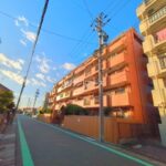 物件写真サムネイル