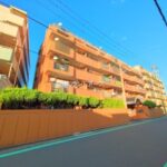 物件写真サムネイル