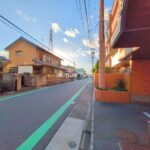 物件写真サムネイル