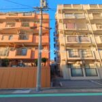 物件写真サムネイル