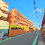 物件写真サムネイル