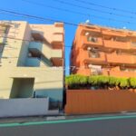 物件写真サムネイル