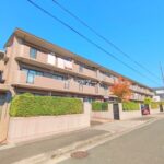 物件写真サムネイル