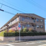 物件写真サムネイル