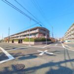 物件写真サムネイル