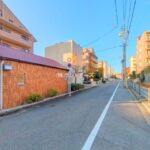 物件写真サムネイル