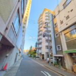 物件写真サムネイル