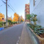 物件写真サムネイル