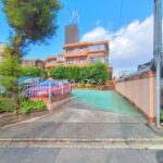 物件写真サムネイル