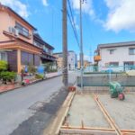 物件写真サムネイル