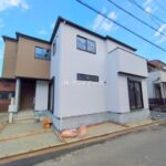 物件写真サムネイル