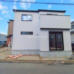 物件写真サムネイル