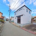 物件写真サムネイル