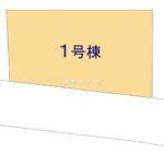 図面サムネイル