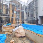 物件写真サムネイル