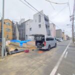 物件写真サムネイル