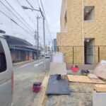 物件写真サムネイル