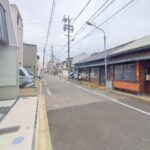 物件写真サムネイル