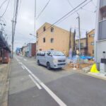 物件写真サムネイル