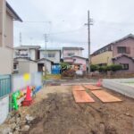 物件写真サムネイル