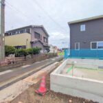 物件写真サムネイル