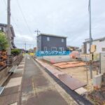 物件写真サムネイル