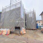 物件写真サムネイル