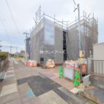 物件写真サムネイル