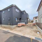 物件写真サムネイル