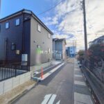 物件写真サムネイル