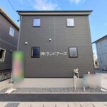 物件写真サムネイル