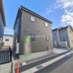 物件写真サムネイル