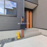 物件写真サムネイル