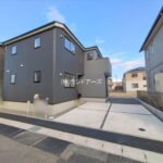 物件写真サムネイル