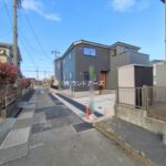 物件写真サムネイル